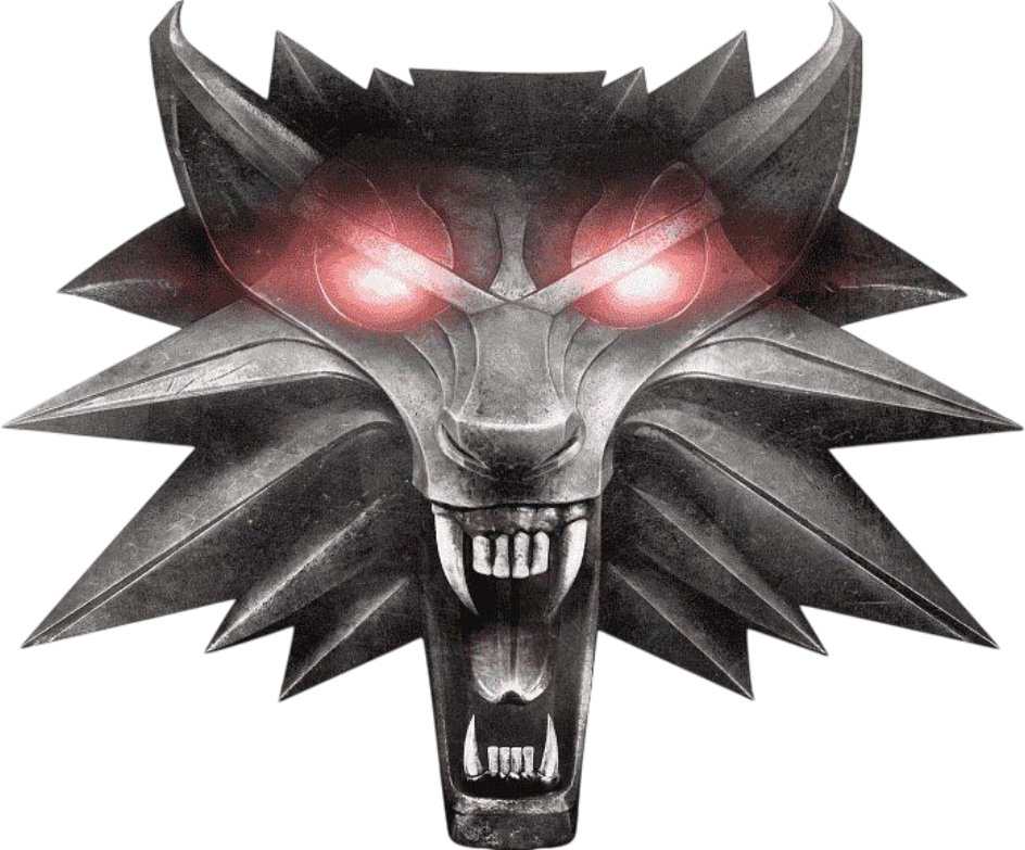 Constant Growth icon