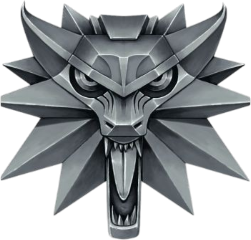 Diverse Collection of Games icon