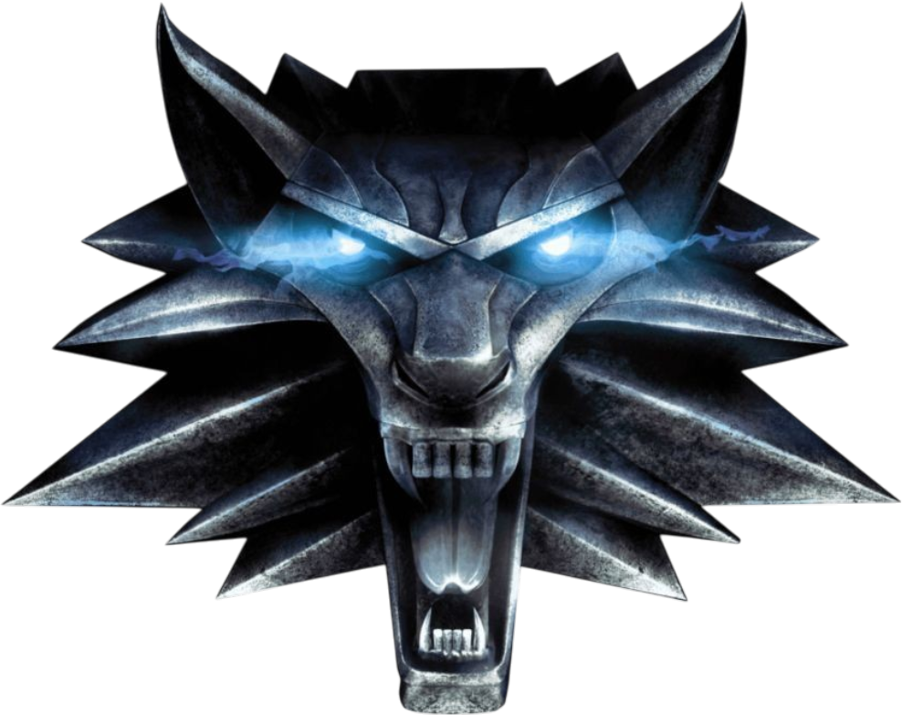 Regular Platform Updates icon